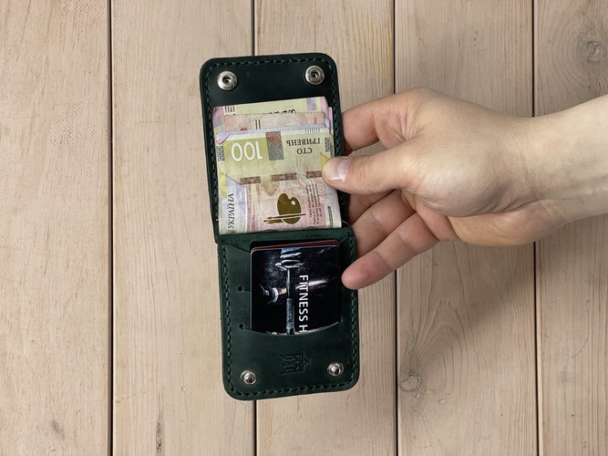 ПОПУЛЯРНЕ ПОРТМОНЕ ПОПУЛЯРНЕ ПОРТМОНЕ