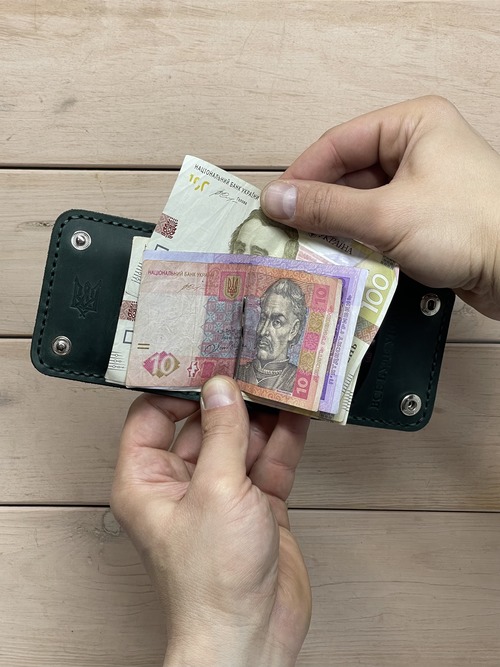 ПОПУЛЯРНЕ ПОРТМОНЕ ПОПУЛЯРНЕ ПОРТМОНЕ